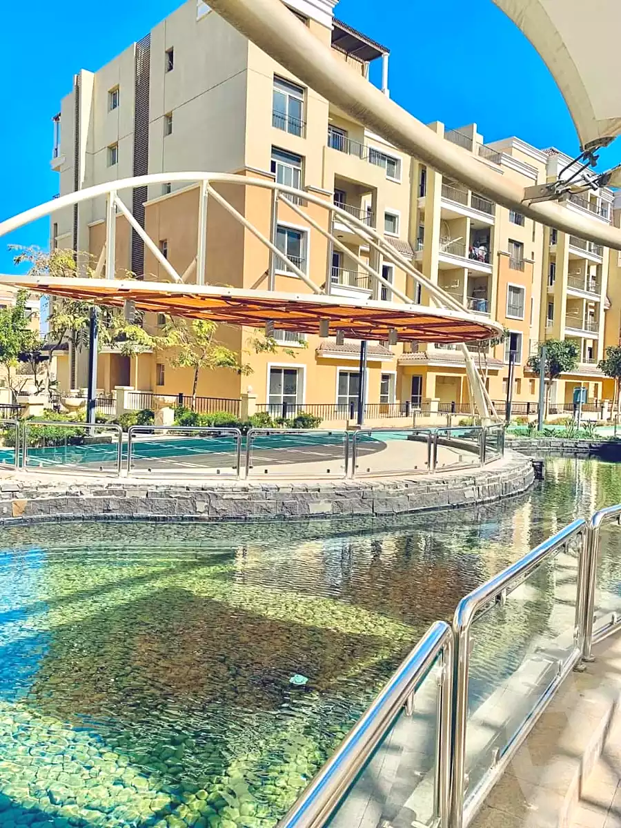 https://aqarmap.com.eg/en/listing/6758962-for-sale-cairo-new-cairo-compounds-sarai-elan-sarai-compound