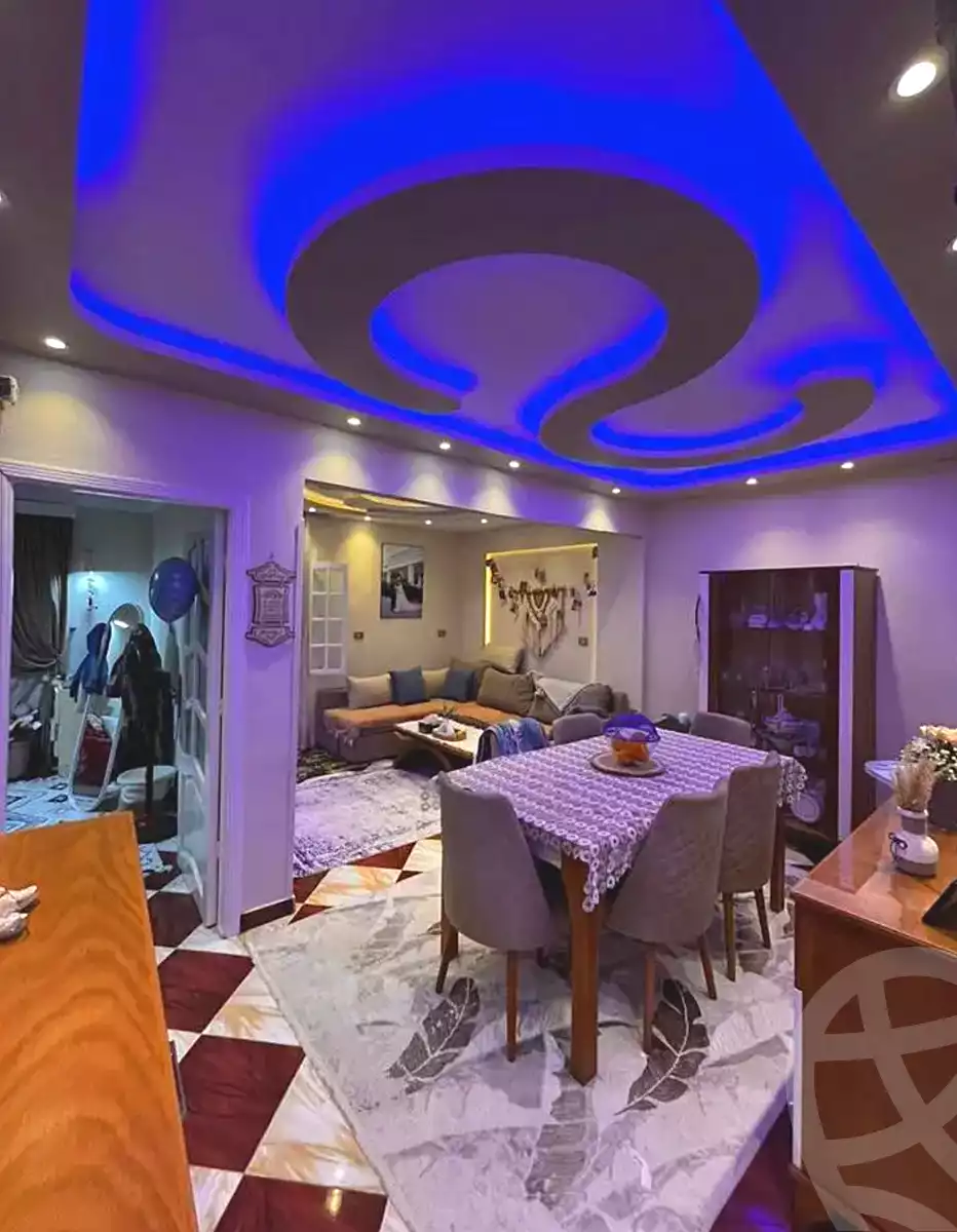 https://aqarmap.com.eg/ar/listing/6759018-for-sale-alexandria-lsywf-el-falki