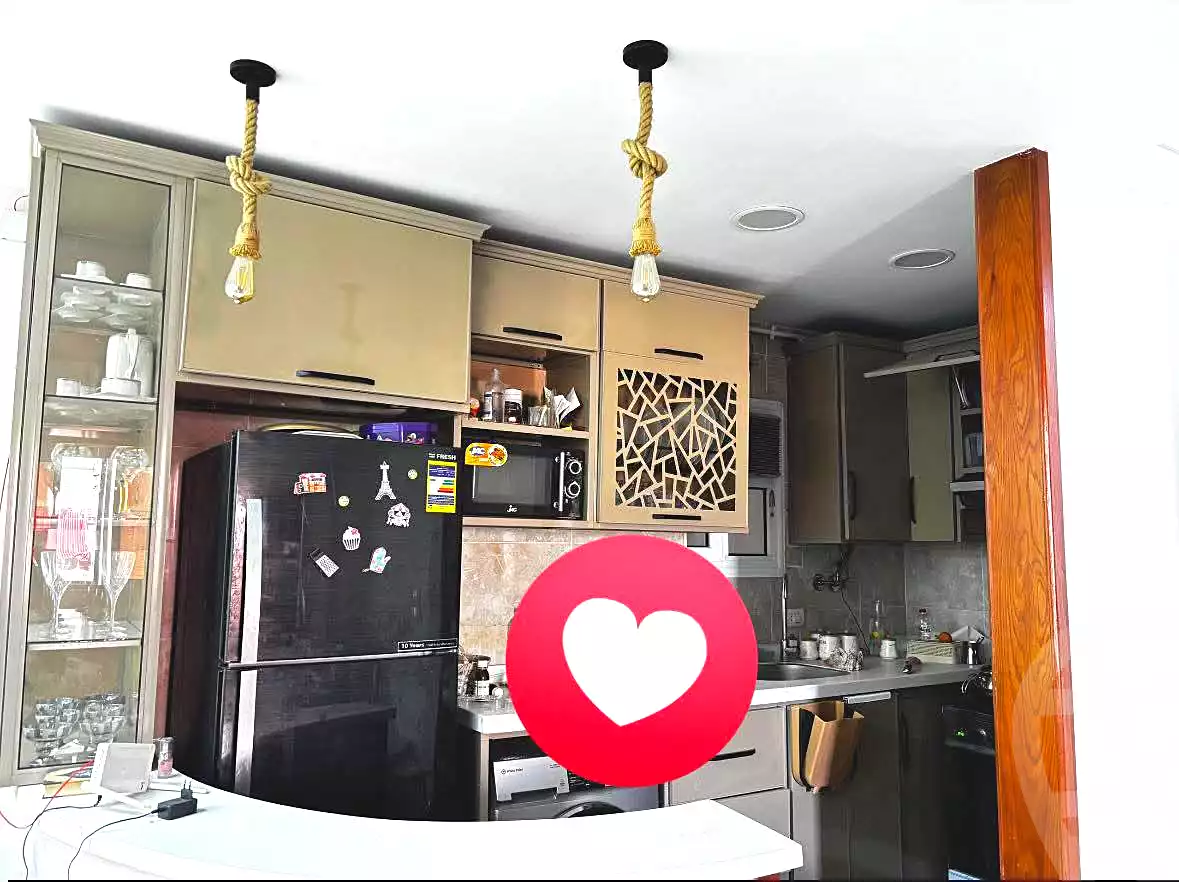 https://aqarmap.com.eg/ar/listing/6759035-for-rent-alexandria-l-jmy-el-hanouvel