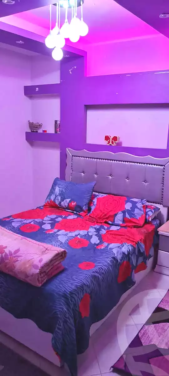 https://aqarmap.com.eg/ar/listing/6759036-for-rent-cairo-faisal-kafr-tohormos-queen-nazli-st