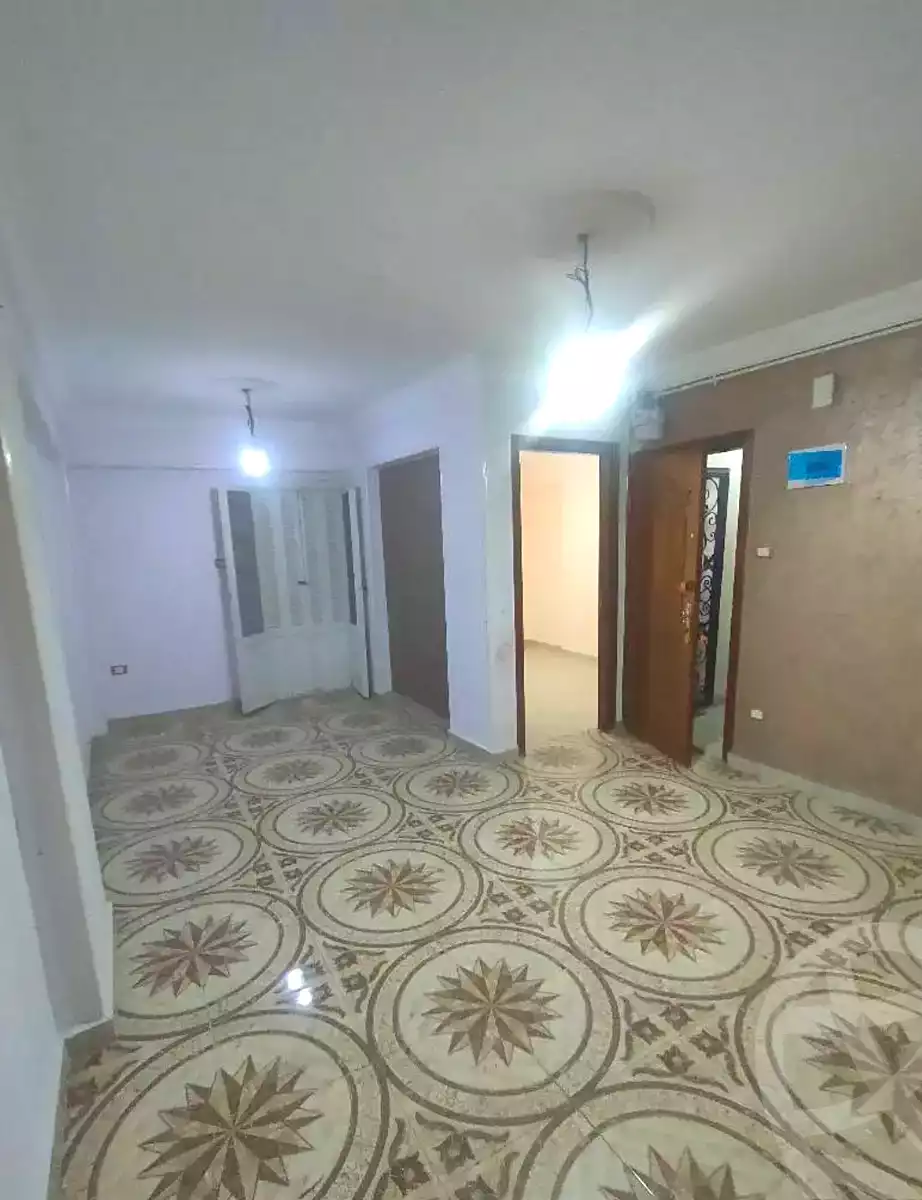 https://aqarmap.com.eg/ar/listing/6759039-for-sale-alexandria-lsywf-el-falki