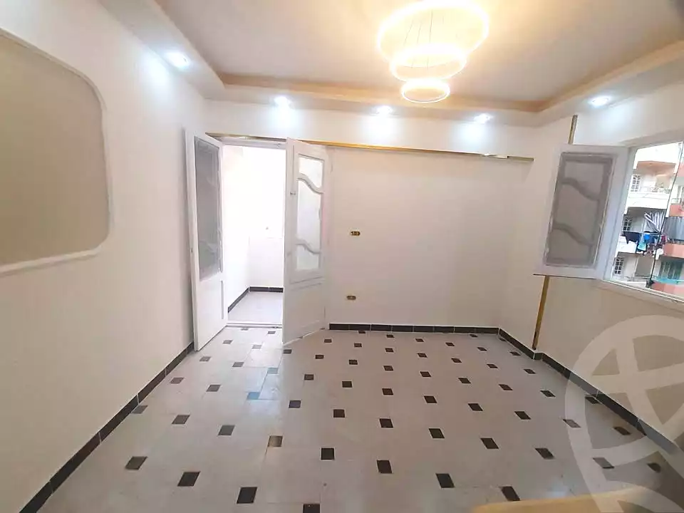 https://aqarmap.com.eg/ar/listing/6759049-for-sale-alexandria-l-jmy-shataa-el-nakheel