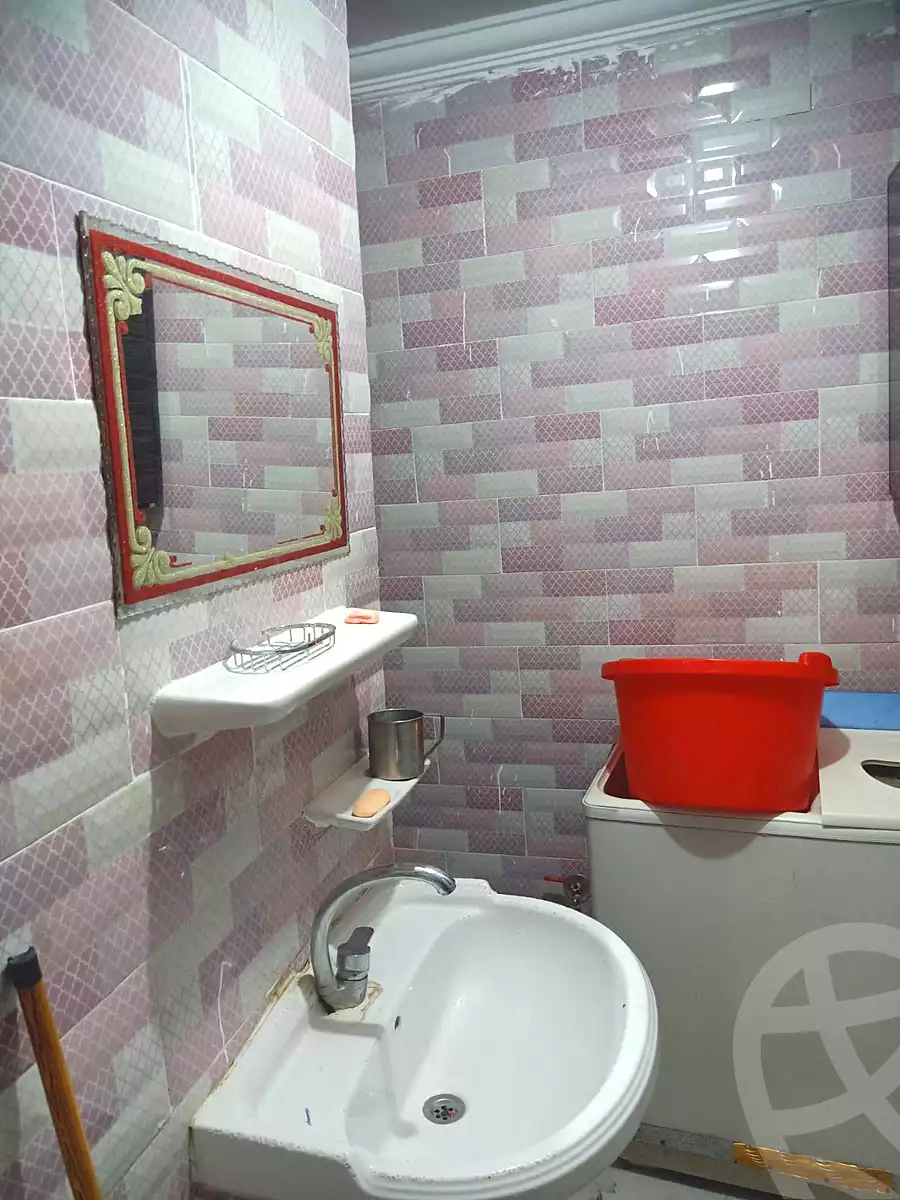 https://aqarmap.com.eg/ar/listing/6759050-for-rent-alexandria-l-jmy-el-hanouvel-kasr-al-quiri-st-1