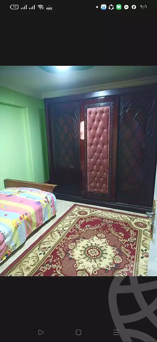 https://aqarmap.com.eg/ar/listing/6759050-for-rent-alexandria-l-jmy-el-hanouvel-kasr-al-quiri-st-1