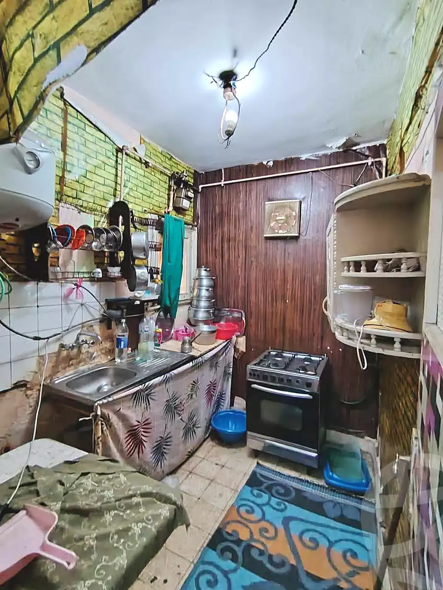 https://aqarmap.com.eg/en/listing/6759054-for-sale-alexandria-l-jmy-lbytsh