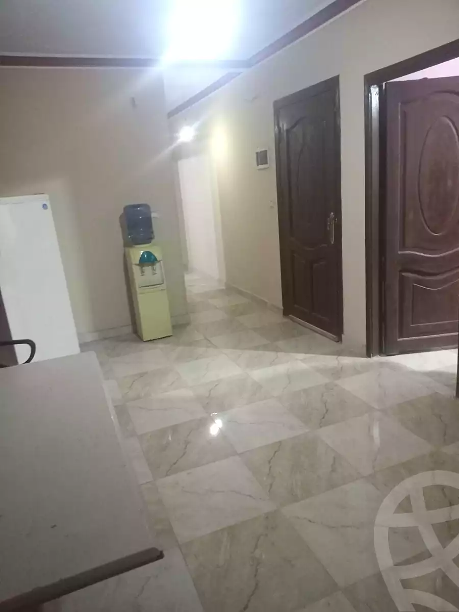 https://aqarmap.com.eg/en/listing/6759053-for-sale-cairo-nozha-2