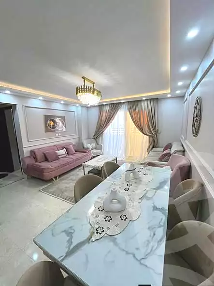 https://aqarmap.com.eg/ar/listing/6759045-for-sale-cairo-helwan-hadayek-helwan-el-shareef-st