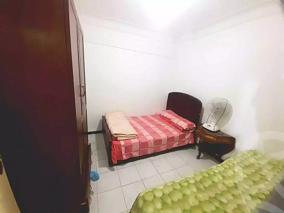 https://aqarmap.com.eg/en/listing/6759061-for-sale-alexandria-l-jmy-shataa-el-nakheel