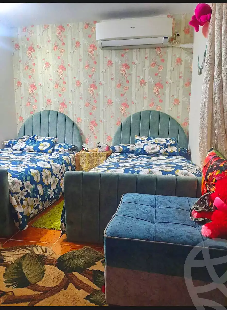 https://aqarmap.com.eg/en/listing/6759059-for-sale-cairo-nozha-2-gesr-el-suez-st