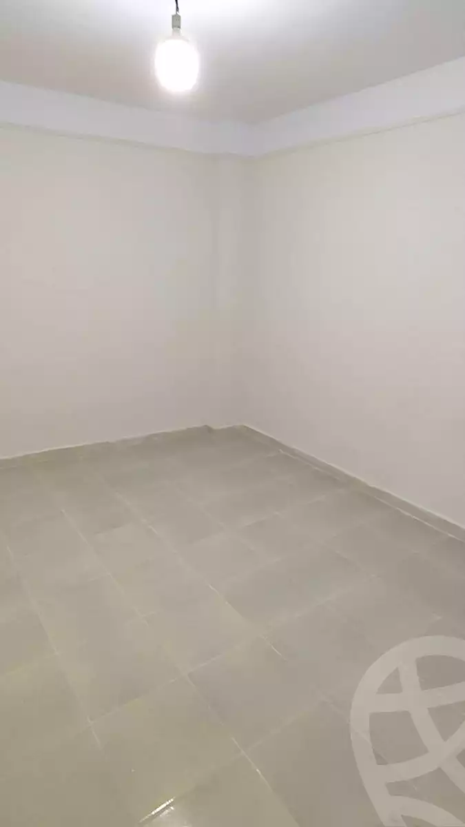 https://aqarmap.com.eg/ar/listing/6759067-for-sale-alexandria-el-dekhela
