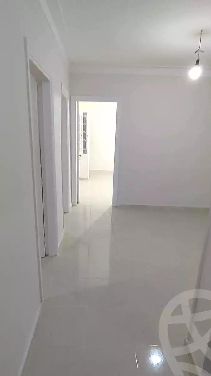 https://aqarmap.com.eg/ar/listing/6759067-for-sale-alexandria-el-dekhela