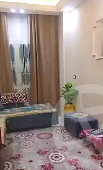 https://aqarmap.com.eg/en/listing/6759040-for-sale-cairo-helwan
