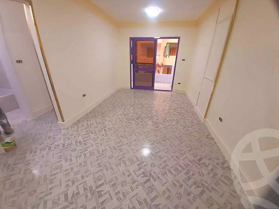 https://aqarmap.com.eg/ar/listing/6759072-for-sale-alexandria-l-jmy-shataa-el-nakheel