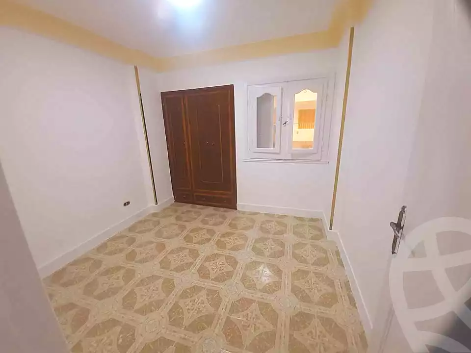 https://aqarmap.com.eg/ar/listing/6759072-for-sale-alexandria-l-jmy-shataa-el-nakheel