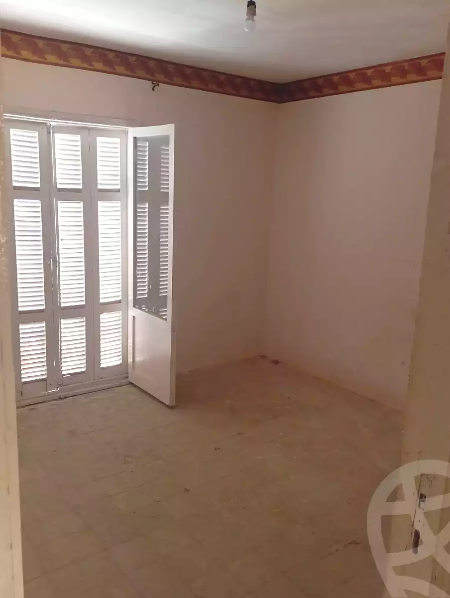 https://aqarmap.com.eg/en/listing/6759095-for-sale-alexandria-l-jmy-el-hanouvel