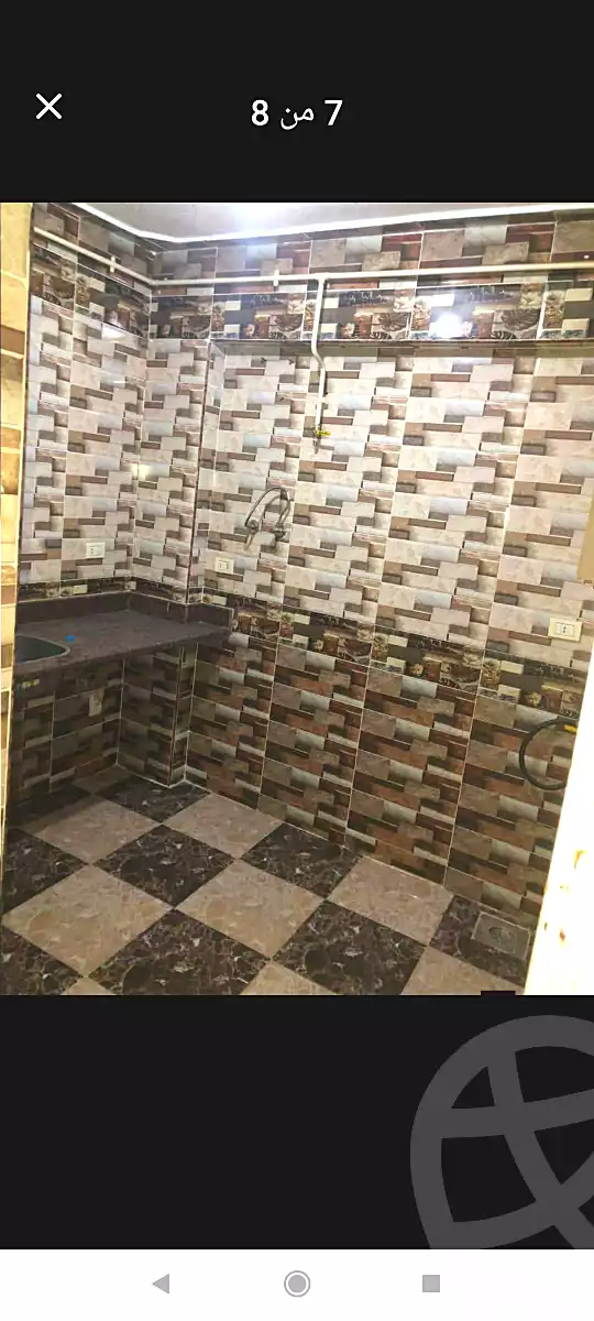 https://aqarmap.com.eg/ar/listing/6759107-for-rent-alexandria-l-jmy-el-hanouvel-kasr-al-quiri-st-1