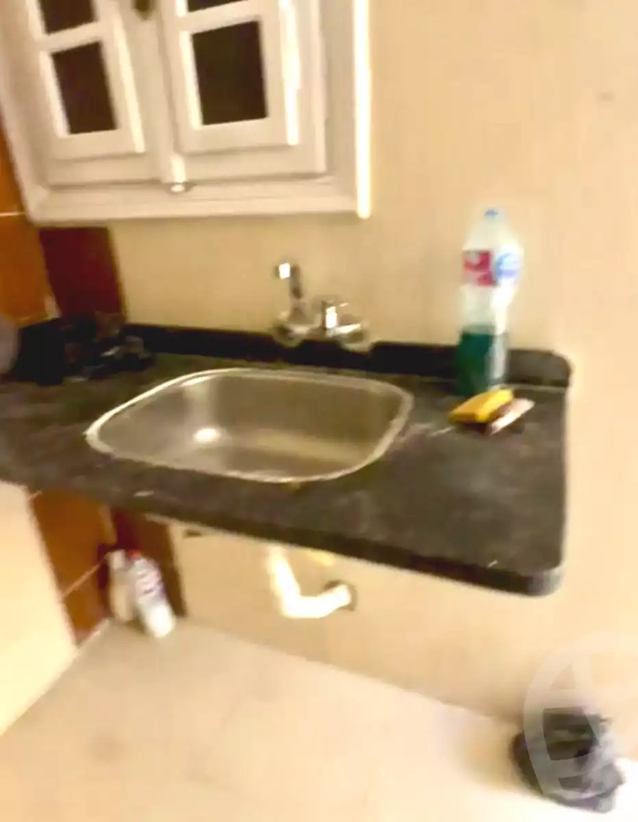 https://aqarmap.com.eg/en/listing/6759108-for-sale-alexandria-l-jmy-el-hanouvel