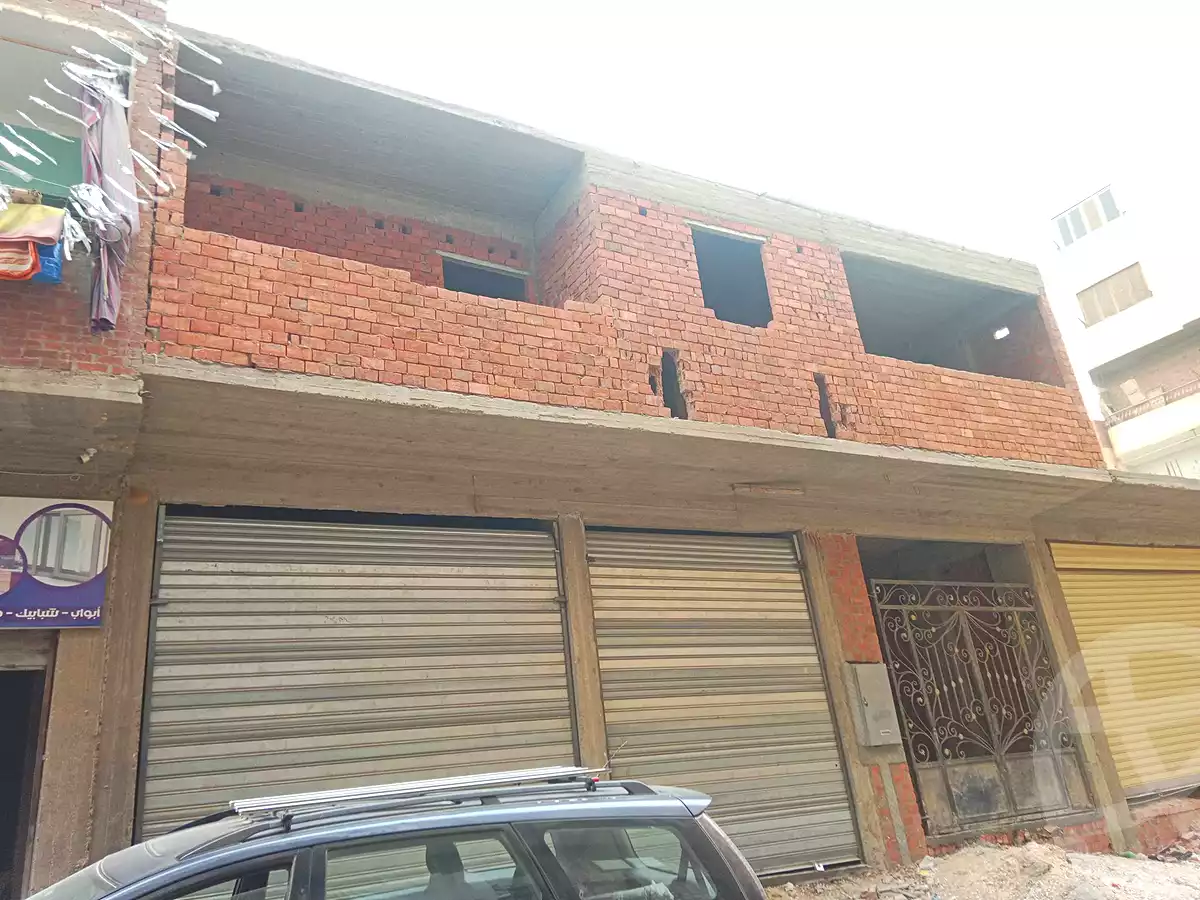 https://aqarmap.com.eg/en/listing/6759117-for-sale-cairo-madinat-el-salam-isbico