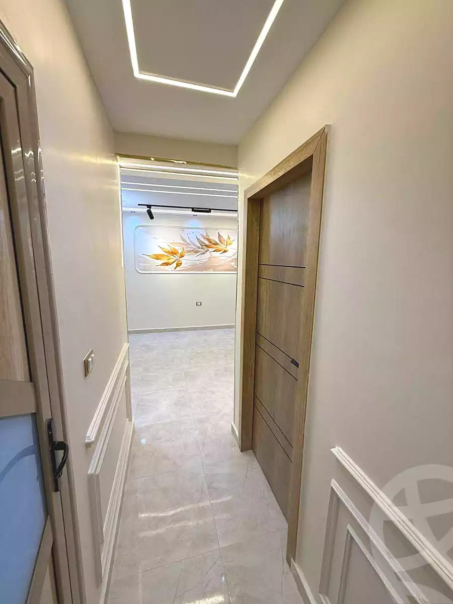 https://aqarmap.com.eg/en/listing/6759118-for-sale-cairo-faisal-el-matbeaa