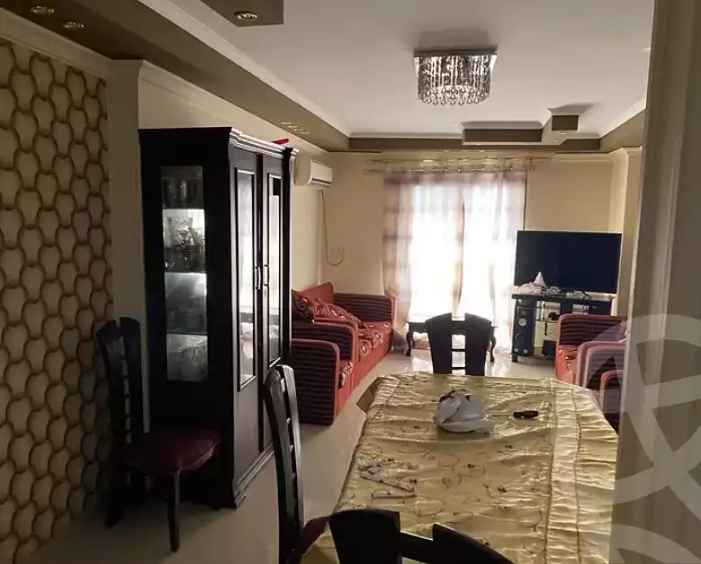 https://aqarmap.com.eg/ar/listing/6759121-for-sale-cairo-el-maadi-shr-9