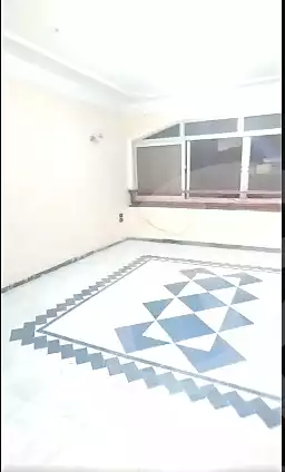https://aqarmap.com.eg/en/listing/6759129-for-sale-cairo-ain-shams-ain-shams-el-sharkia-ahmed-orabi-st