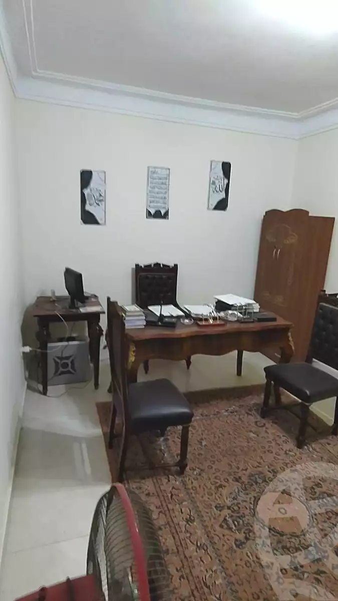 https://aqarmap.com.eg/ar/listing/6759119-for-rent-alexandria-el-dekhela