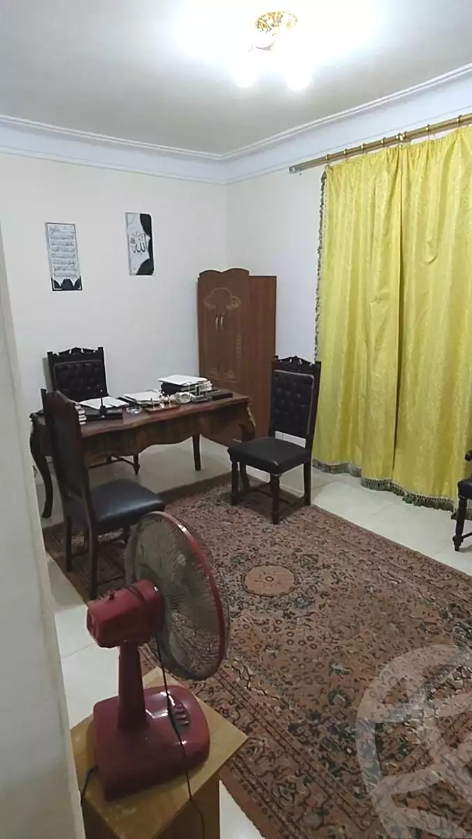 https://aqarmap.com.eg/ar/listing/6759119-for-rent-alexandria-el-dekhela