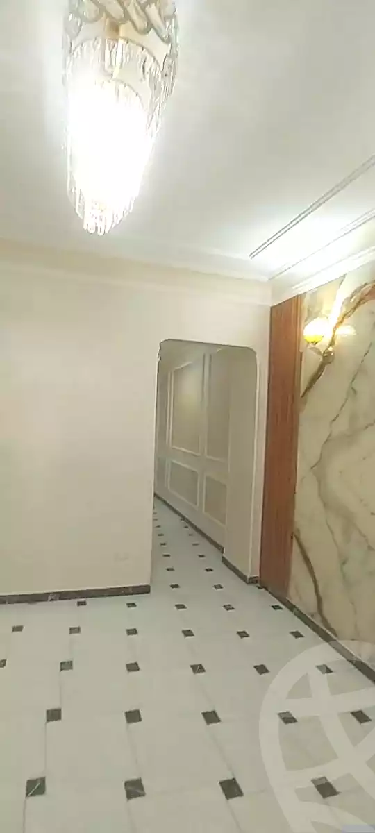 https://aqarmap.com.eg/en/listing/6759115-for-sale-cairo-hadayek-el-koba-saraya-el-kobba