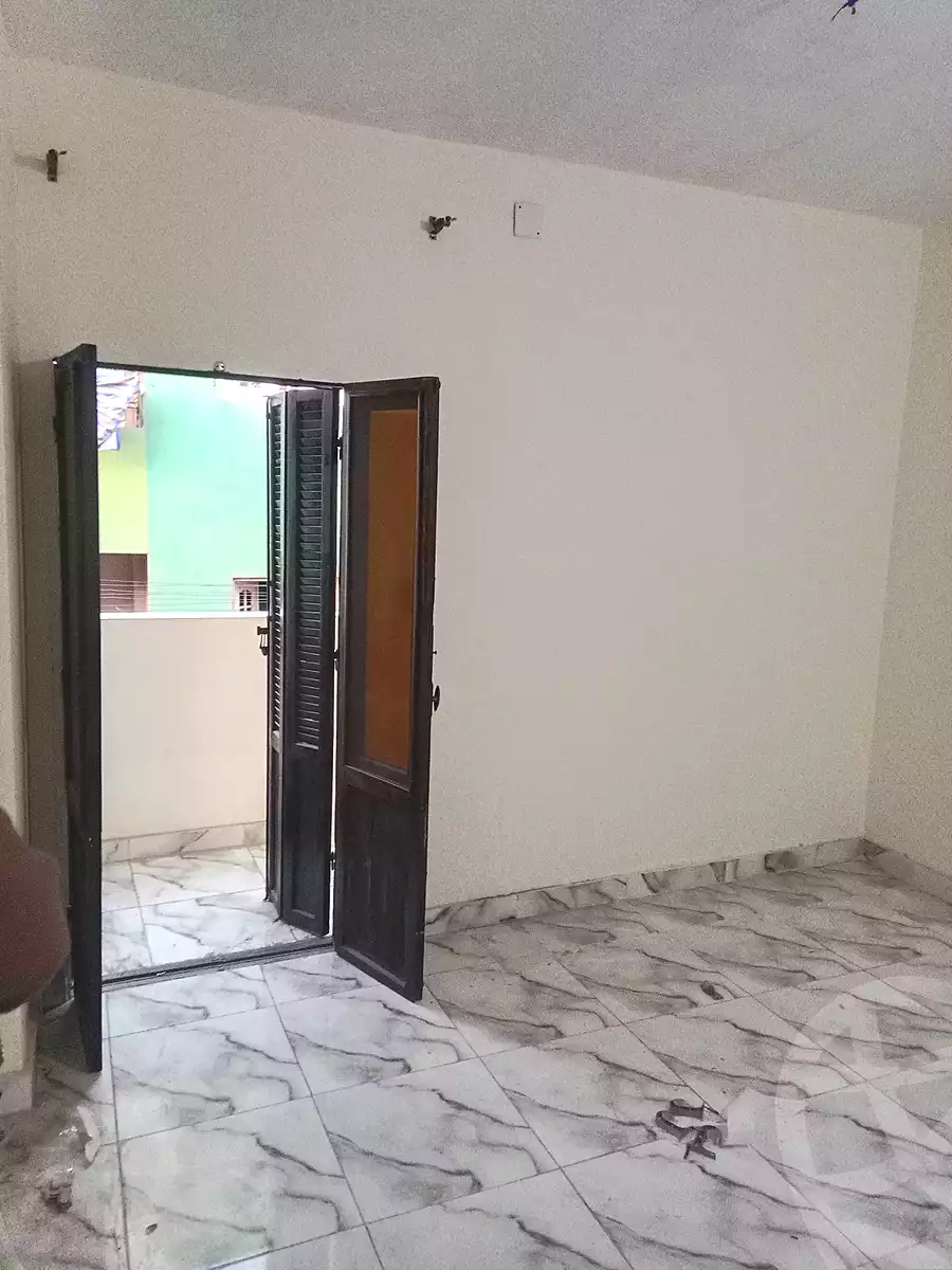 https://aqarmap.com.eg/ar/listing/6759138-for-rent-cairo-madinat-el-salam-isbico