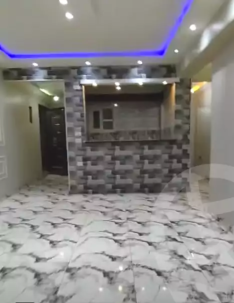 https://aqarmap.com.eg/en/listing/6759139-for-rent-cairo-elnozha-Streettt-27