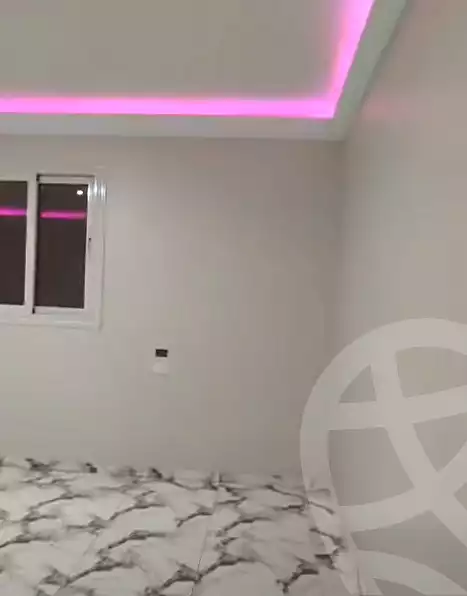 https://aqarmap.com.eg/en/listing/6759139-for-rent-cairo-elnozha-Streettt-27