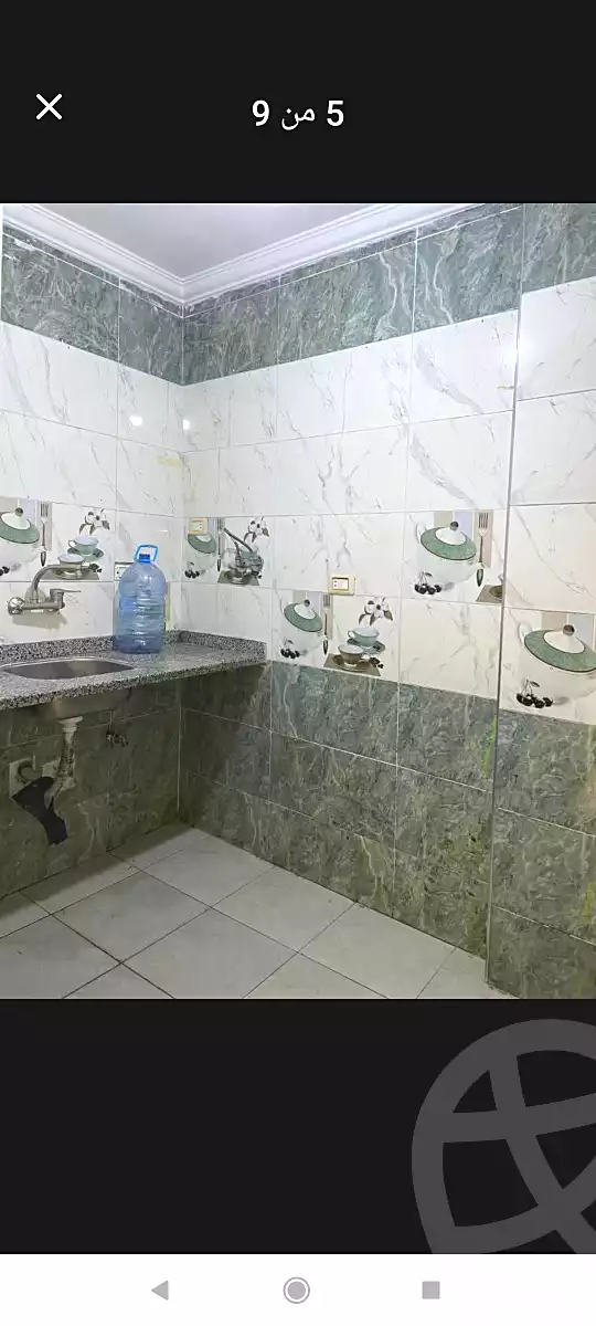 https://aqarmap.com.eg/en/listing/6759114-for-sale-alexandria-lsywf-shamaa