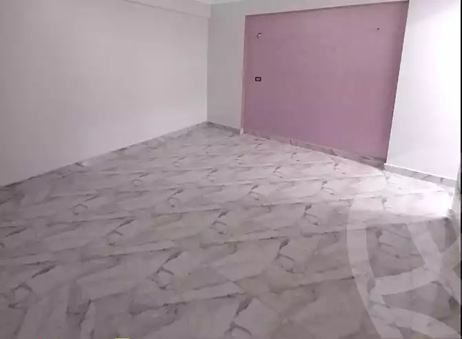https://aqarmap.com.eg/ar/listing/6759166-for-sale-alexandria-l-jmy-lbytsh-qased-kareem-st