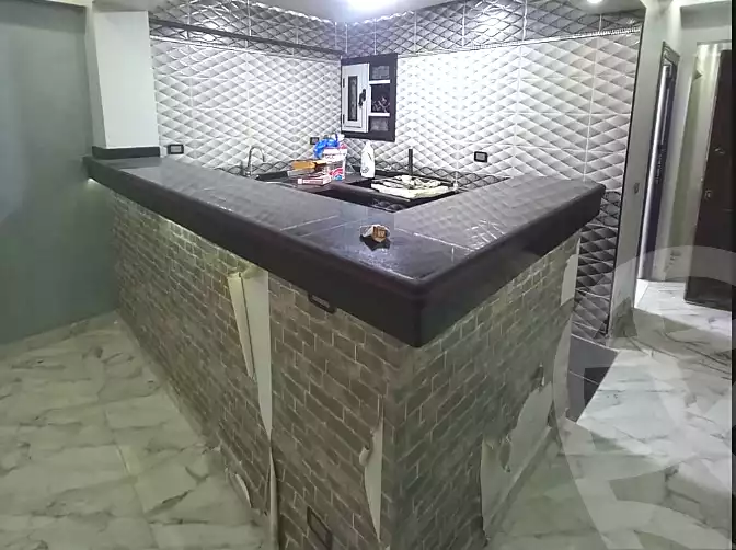 https://aqarmap.com.eg/ar/listing/6759166-for-sale-alexandria-l-jmy-lbytsh-qased-kareem-st