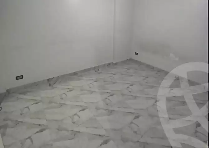 https://aqarmap.com.eg/ar/listing/6759166-for-sale-alexandria-l-jmy-lbytsh-qased-kareem-st
