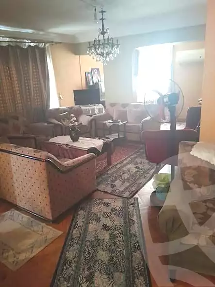 https://aqarmap.com.eg/en/listing/6759169-for-sale-cairo-nasr-city-mostafa-el-nahaas-st