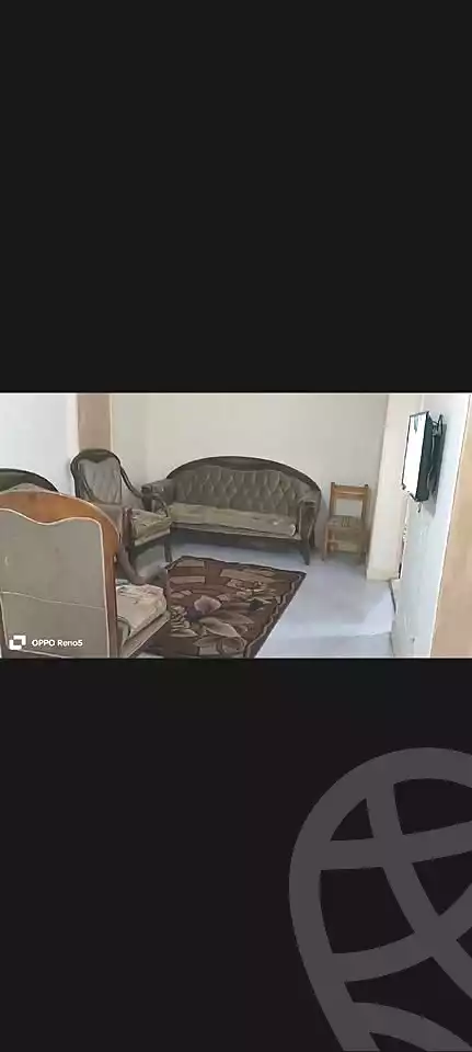 https://aqarmap.com.eg/ar/listing/6759170-for-sale-cairo-el-haram-nasr-el-din