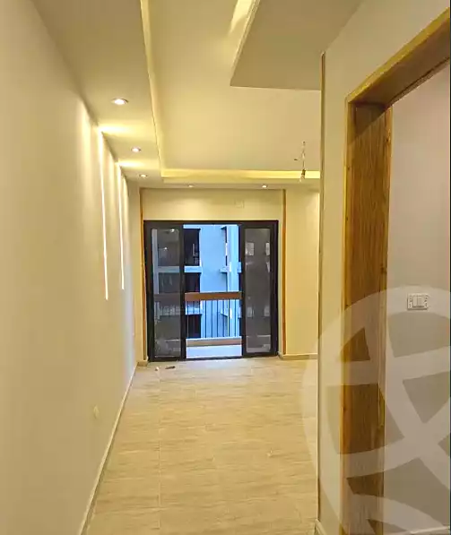 https://aqarmap.com.eg/ar/listing/6759162-for-rent-cairo-el-maadi-el-maadi-el-gededa-el-lasilki