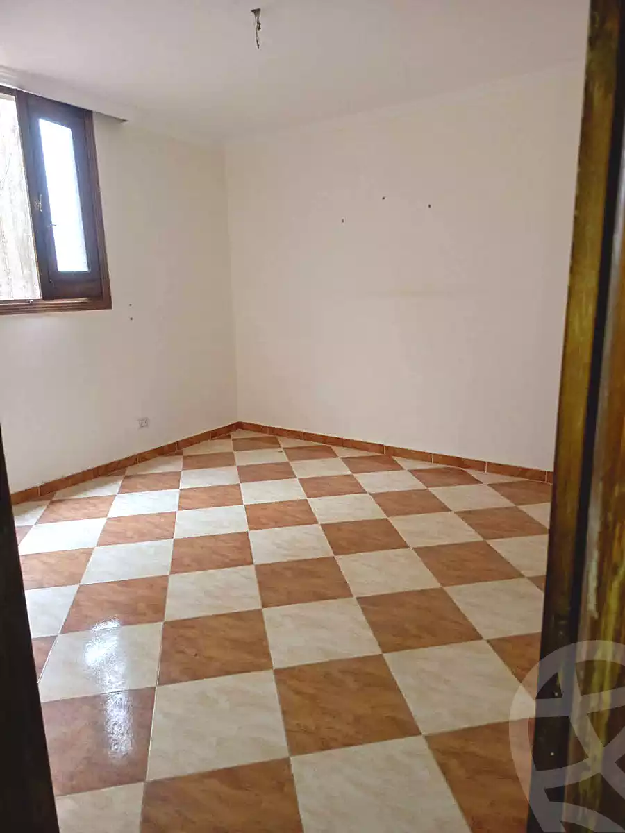 https://aqarmap.com.eg/en/listing/6759180-for-sale-alexandria-l-jmy-el-hanouvel