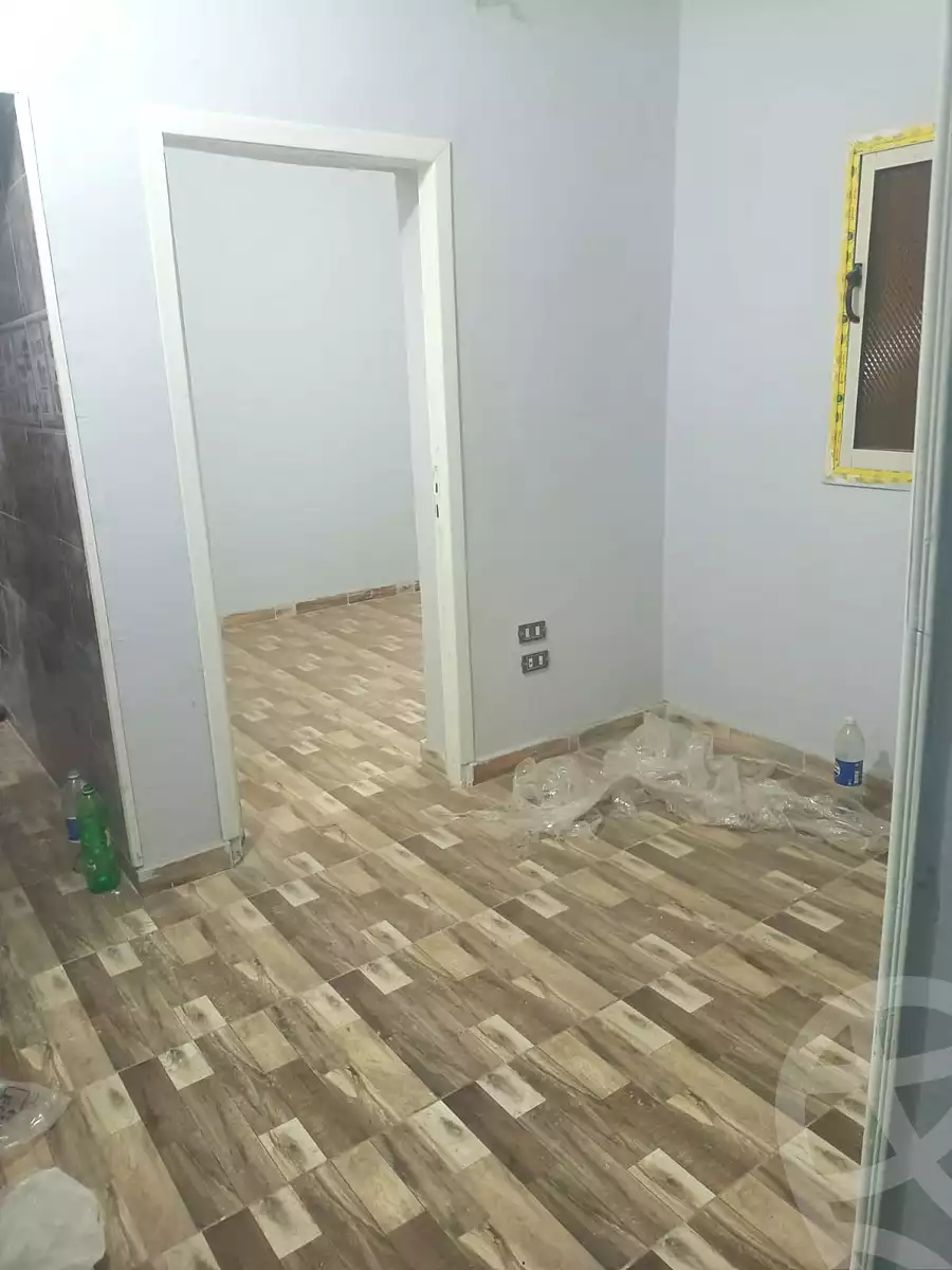 https://aqarmap.com.eg/en/listing/6759186-for-sale-cairo-imbaba-ard-el-gameaya-el-nasr-st