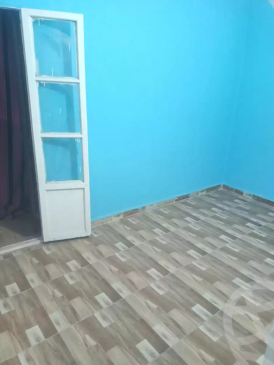 https://aqarmap.com.eg/en/listing/6759186-for-sale-cairo-imbaba-ard-el-gameaya-el-nasr-st