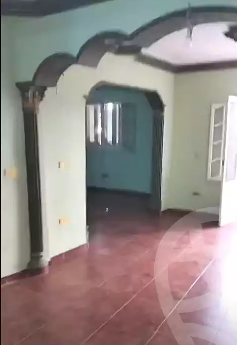 https://aqarmap.com.eg/ar/listing/6759190-for-rent-alexandria-l-jmy-bw-ywsf