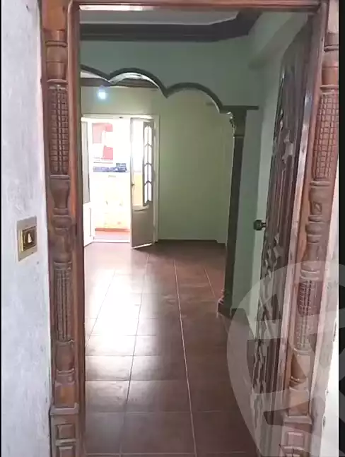 https://aqarmap.com.eg/ar/listing/6759190-for-rent-alexandria-l-jmy-bw-ywsf