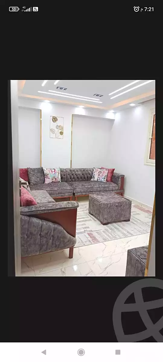 https://aqarmap.com.eg/ar/listing/6759192-for-sale-cairo-ain-shams-alf-maskn
