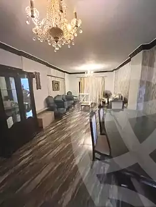 https://aqarmap.com.eg/en/listing/6759188-for-rent-cairo-el-maadi-compounds-maadi-grand-city