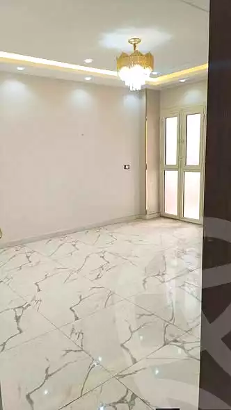 https://aqarmap.com.eg/ar/listing/6759196-for-rent-cairo-el-haram-el-maryotya