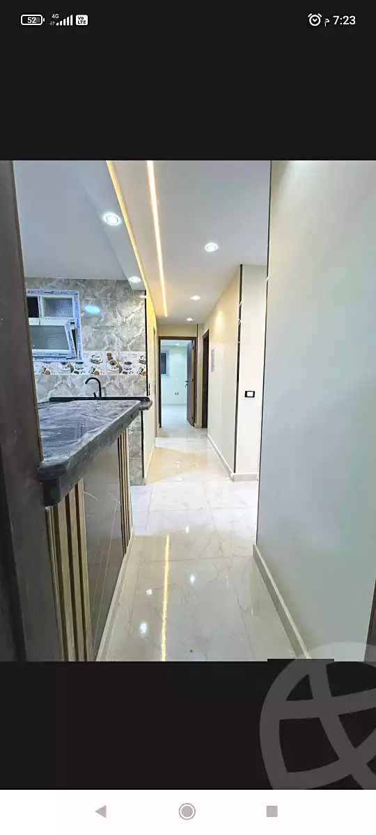 https://aqarmap.com.eg/ar/listing/6759200-for-sale-cairo-el-haram-el-lebeny