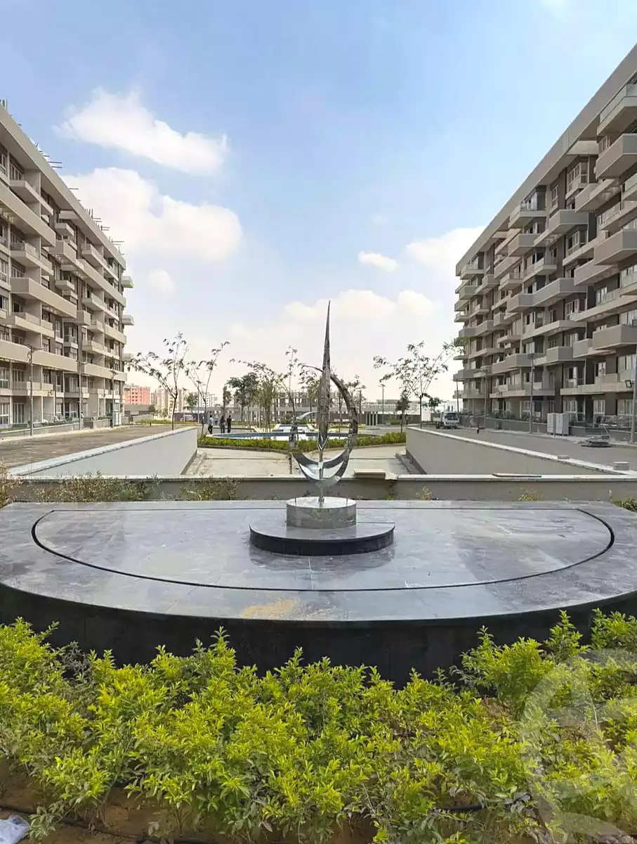 https://aqarmap.com.eg/en/listing/6759124-for-sale-cairo-new-administrative-capital-r7-scenario