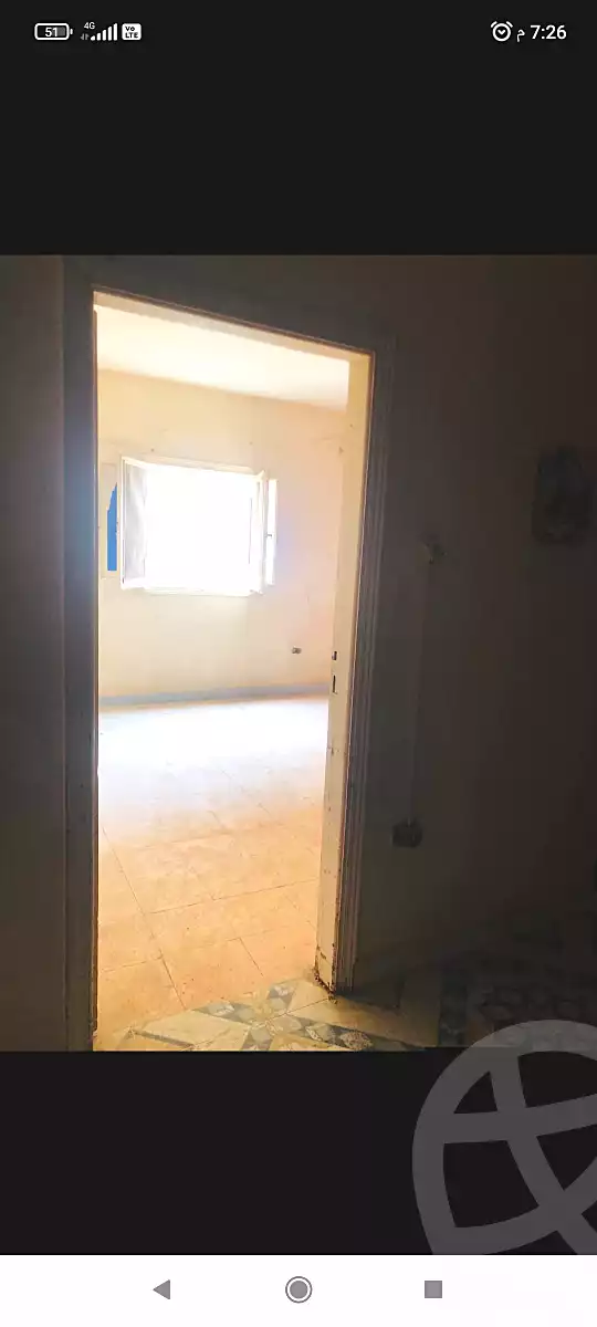 https://aqarmap.com.eg/ar/listing/6759207-for-rent-cairo-el-haram-el-lebeny