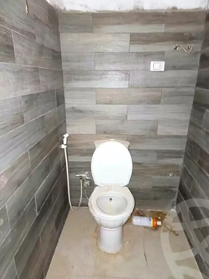 https://aqarmap.com.eg/en/listing/6759218-for-rent-cairo-el-haram-el-maryotya-zaghloul-st